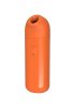 ChisaMarker Pen Vibe Mini Turuncu