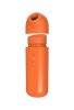 ChisaMarker Pen Vibe Mini Turuncu