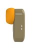 Chisa Earphone Shaped Vibe