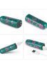 Censan Rechargeable Antheia Massager Kurşun Vibratör