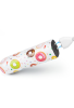Censan Rechargeable Donut Massager Kurşun Vibratör