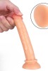 Noctis 15cm Realistik Dildo No:19