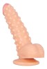 Noctis 24cm Realistik Dildo No:40