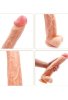 Noctis 23,8cm Realistik Dildo No:56