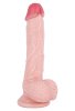 Censan Ten Rengi 22 Cm dildo Model No:1030