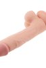 Censan 9İnç The Ultra Soft Dude Dildo
