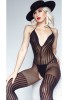 Censan Vücut Çorabı Miss Feliz 3059