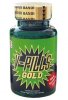 V-Pills Gold Bitkisel Kapsül