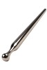 Censan Çelik 10 cm Penis Çubuğu