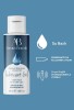Aurora Boreale Sade Su Bazlı Kayganlaştırıcı Jel 50ML