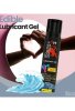 Dr Genics Lubrican Gel (Kayganlaştırıcı Jel) Sade 100mg