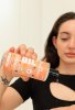 Bona Tessa Oil Tutti Frutti 250 ml