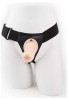 Hi Basic Penis Extender İçi Boş Belden Bağlamalı - Ten