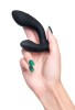 Censan Mystim Flexing Flavio Elektrikli Plug