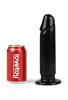 Censan King Sized Anal Dildo