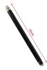 Censan Seks Makinesi Aksesuarı Extender 30cm Uzatma Çubuğu