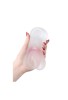 CENSAN Masturbator Realistik Crystal Rose