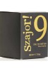 SZAJOR 9 ERKEKLERE ÖZEL PARFÜM 50 ML