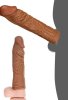 Censan Penis Kılıfı 19.5 cm