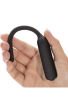 Censan Silicone Vibrating Urethral Dilator