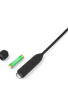 Censan Silicone Vibrating Urethral Dilator
