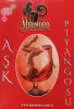 Mirimoro Aşk Piyangosu