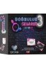 Doğruluk mu Cesaret mi Oyunu