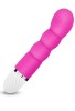CENSAN 17cm Tru Love Vibratör