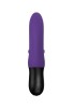 Censan Fun Factory Bİ STRONİC FUSİON Vibratör - Mor