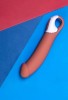 Censan Satisfyer Vibes Master Vibratör 23,5cm