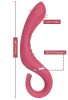 Chisa Lust Ripple Cavort