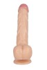 Noctis 21,5cm Realistik Dildo No:51