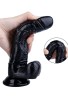 Noctis 20cm Realistik Dildo No:105