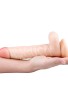 Censan Ten Rengi 20 cm Dildo Model No:1080