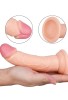 Censan Ten Rengi 14 cm Dildo Model No:1041