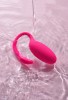 Flamingo Akıllı Telefon Uyumlu Vibratör
