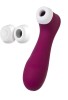 Censan Satisfyer Pro 2 Generation 3 Telefon Kontrollü Vibratör