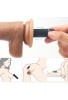 S-Hande 20Cm Croods Vibratör