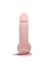 Censan Oliver 9.5 İnç Vibratör BW-008017ARSY