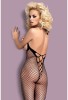 Censan Vücut Çorabı Miss Feliz 3046
