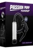 Passion Pump Powerup Tabancalı Penis Pompası