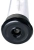 Censan Penis Pompası PVC Şeffaf 27,5 cm