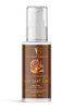 Aurora Boreale Karamel Aromalı Kayganlaştırıcı Jel 100 ML
