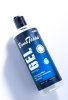Cabs Bona Tessa Gel 400 ml