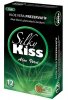 Silky Kiss Aloa Vera Özlü Prezervatif