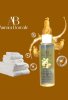 Aurora Boreale Ginseng Aromalı Masaj Yağı 150 ML