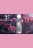 Aurora Boreale Beyaz Çiçek Aromalı Masaj Yağı 150 ML