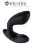 Censan Mystim Flexing Flavio Elektrikli Plug