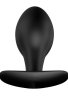 Censan Special Anal Stimulation 8 Cm Anal Plug Tıkaç