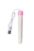 Censan Pany Realistik Masturbator 25 Cm